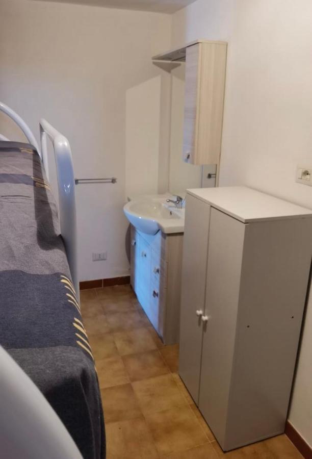 Appartamento Torre 82 Torre dei Corsari Εξωτερικό φωτογραφία