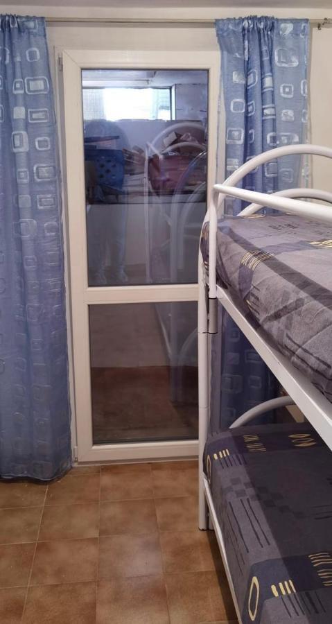 Appartamento Torre 82 Torre dei Corsari Εξωτερικό φωτογραφία